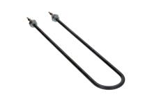 Resistencia tostador 1000w 230v dosilet