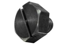 Rociador aclarado inox elframo