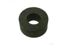 Imán Tirador Cortadora Ø25x12x11mm BRAHER