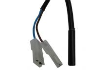 Sensor magnético 100dc 150ac 0.5a  fagor