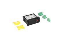 Termostato Digital 3 Relés 230VAC PZCOC00001K  Carel, Coreco, Fagor