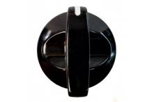 Mando interruptor horno dobra Ø6x4,6mm DOBRA