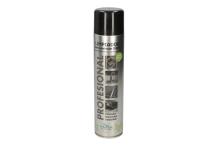 Abrillantador Limpiador Inox 600ml