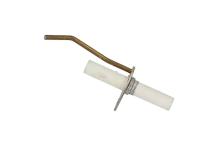 Bujía Encendido C/TIERRA Ø9x58mm L=57.5xØ3mm rational