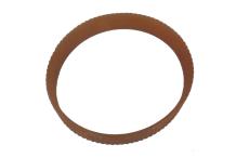 Correa Motor (275/300) Pz 138  savemah