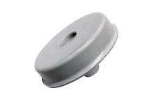 Disco Impulsor Bomba Ø56mm Ugolini