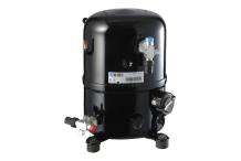 Compresor TFH2480Z R404a 2HP 400V 50/60Hz (S)
