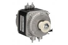 Motor Ventilador 230V 50Hz 34W 1300/1350rpm