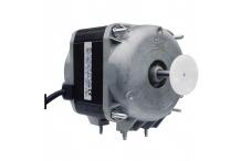 Motor ventilador vnt 34w 230v elco