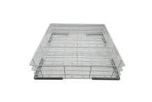 Cesto vasos 500x500mm jemi