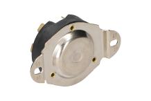 limitador de temperatura dist. del agujero 60mm temp. desconexión 95°C 3 polos empalme Classeq Winterhalter