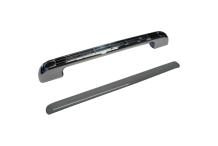 Asa Cromado 340x41mm TECFRIGO