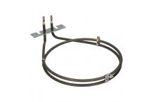 Resistencia Circular 2000W DISTFORM