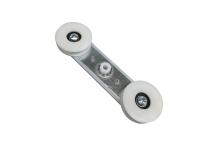 Balancin tensor todos modelos itv