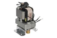 MOTOR REDUCTOR CHOCOLATERA TXM/5-LB Campeona