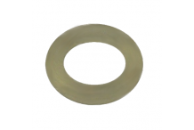 Junta Tórica Silicona Ø9x2.62mm Grifo Termo CAMPEONA