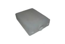 Deposito Office Plastico h-245-3L
