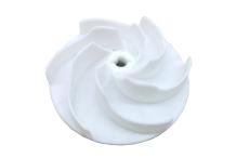 Turbina Bomba Lavado Ø103mm Zanussi