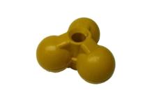 Bolas conjunto exprimidor f-50 frucosol