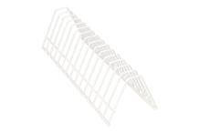 Insertador Platos 290x100x85mm 15 Platos