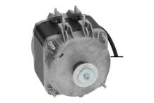 Motor Ventilador 25W 230V 50/60Hz 1300rpm ELCO
