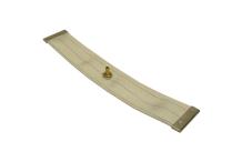 Membrana Neumàtica L=380mm EDESA