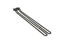 Resistencia 6000w 230v largo 510x65mm fagor
