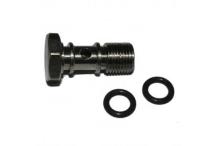 Tornillo Grifo Salida Agua G6 GAGGIA