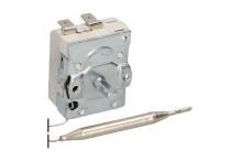 Termostato Freidora 65/184°C SAVEMAH