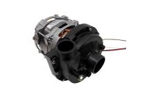 Bomba lavado 230v 0.6hp lf-322 comenda