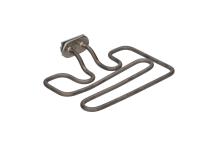 Resistencia Cuba 2400W 230V C/BRIDA ARISTARCO