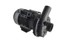 Bomba lavado 230/400v 1.5hp fir 1225sx