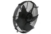 Ventilador Rotor Externo Ø300mm 230V 72W ASP.