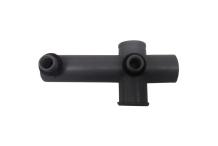 Distribuidor Lavado Inferior GS-6AF Jemi