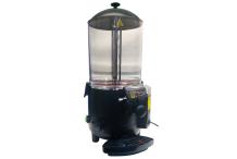 Chocolatera 10 Litros 230V Lucca