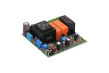 Placa Electrónica RF-2001A F-8 (+2001)