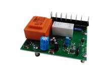 Placa Programador 230V Fabricador Hielo Kl