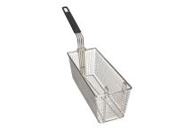 Cesta Freidora 340x135x140mm F-921 Fagor