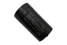 Condensador 150-200µf 230v