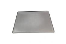 Bandeja Horno Perforada 430x340mm CONQEB DOBRA FM