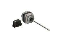Motor Ventilador 230V 50/60Hz + Regulador V.