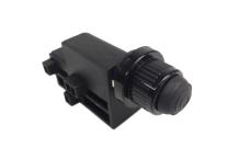 Grupo Encendido 1 Salida 1.5V Dc Firex