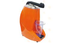 Exprimidor Automatico Naranja 570W 230V Cunill
