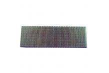 Placa cerÁmica 144x47x13mm asador pollos mcm