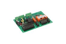 Placa Electrónica IWP750LX ZANOTTI