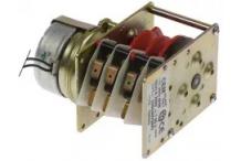 Programador 60s 3 micros hh3m comenda