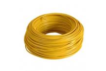 Cableado electronico 2 grupos