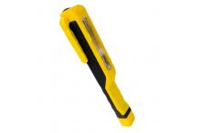 Linterna Led Bolsillo Con Clip 140 Lumens