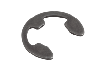 Arandela Seeger Seguridad DIN-6799 Ø5mm EXPOBAR