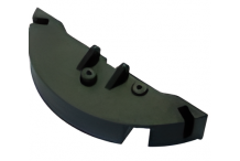 Soporte Micro Paro SM-90/95